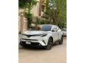 toyota-c-hr-g-led-hybrid-model-201620-small-2