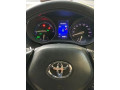 toyota-c-hr-g-led-hybrid-model-201620-small-7