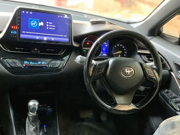 toyota-c-hr-g-led-hybrid-model-201620-big-6