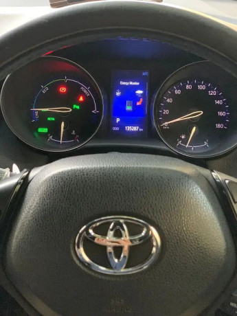 toyota-c-hr-g-led-hybrid-model-201620-big-7
