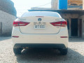 changan-alsvin-15l-dct-comfort-small-4