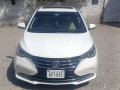 changan-alsvin-15l-dct-comfort-small-0