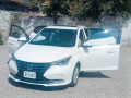 changan-alsvin-15l-dct-comfort-small-1