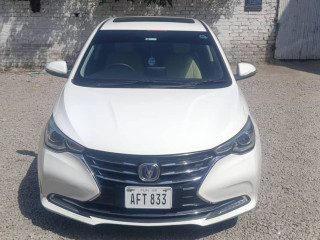 changan-alsvin-15l-dct-comfort
