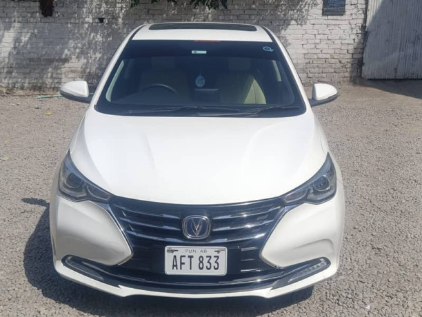 changan-alsvin-15l-dct-comfort-big-0