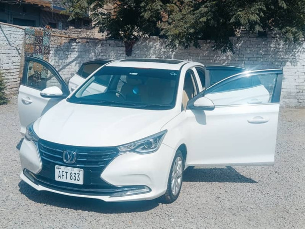 changan-alsvin-15l-dct-comfort-big-1