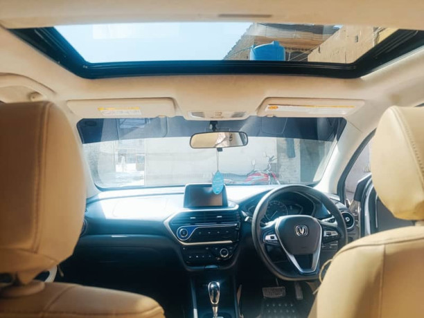 changan-alsvin-15l-dct-comfort-big-3