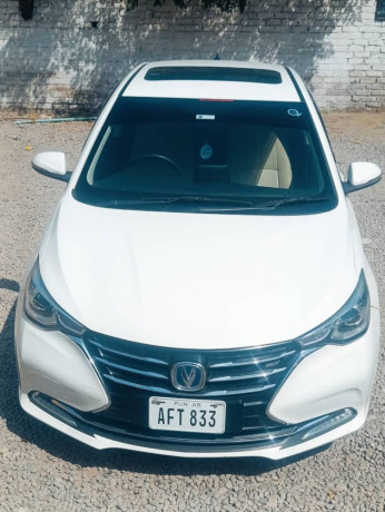 changan-alsvin-15l-dct-comfort-big-2