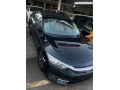 honda-civic-2017-ug-small-1