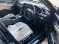 honda-civic-2017-ug-small-4