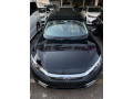 honda-civic-2017-ug-small-0