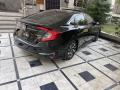 honda-civic-2017-ug-small-7
