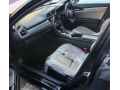 honda-civic-2017-ug-small-6