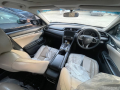 honda-civic-2017-ug-small-5