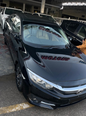honda-civic-2017-ug-big-1