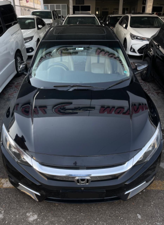 honda-civic-2017-ug-big-0