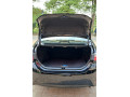 toyota-corolla-gli-13-vvti-automatic-small-8