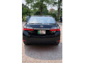 toyota-corolla-gli-13-vvti-automatic-small-0