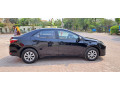 toyota-corolla-gli-13-vvti-automatic-small-6
