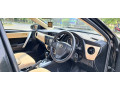 toyota-corolla-gli-13-vvti-automatic-small-9