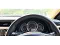 toyota-corolla-gli-13-vvti-automatic-small-2