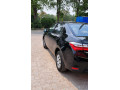 toyota-corolla-gli-13-vvti-automatic-small-3