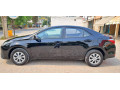 toyota-corolla-gli-13-vvti-automatic-small-5