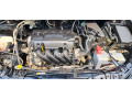 toyota-corolla-gli-13-vvti-automatic-small-7