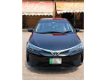 toyota-corolla-gli-13-vvti-automatic-small-10