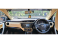 toyota-corolla-gli-13-vvti-automatic-small-4