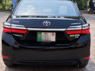 toyota-corolla-gli-13-vvti-automatic