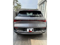 byd-atto-3-advance-small-1