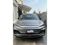 byd-atto-3-advance-small-0