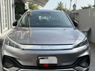 byd-atto-3-advance