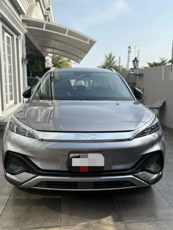 byd-atto-3-advance-big-0