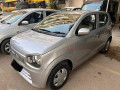 suzuki-alto-vxl-ags-model-2023-small-2