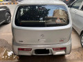suzuki-alto-vxl-ags-model-2023-small-3