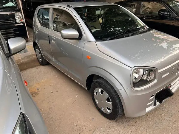 suzuki-alto-vxl-ags-model-2023-big-1