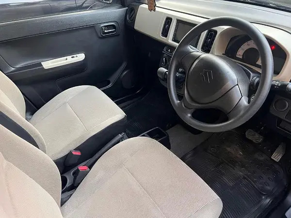 suzuki-alto-vxl-ags-model-2023-big-4