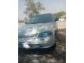 suzuki-cultus-vxr-2007-small-0