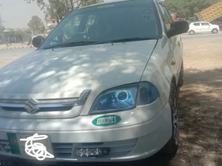 suzuki-cultus-vxr-2007