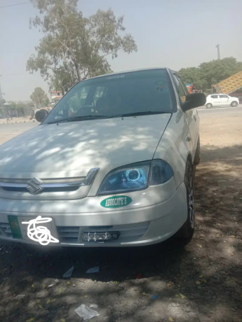 suzuki-cultus-vxr-2007-big-0