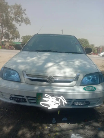 suzuki-cultus-vxr-2007-big-1