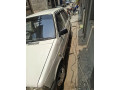 suzuki-mehran-vxr-euro-ii-small-0