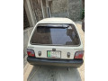 suzuki-mehran-vxr-euro-ii-small-3