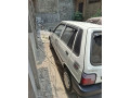 suzuki-mehran-vxr-euro-ii-small-2