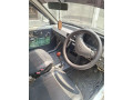 suzuki-mehran-vxr-euro-ii-small-1