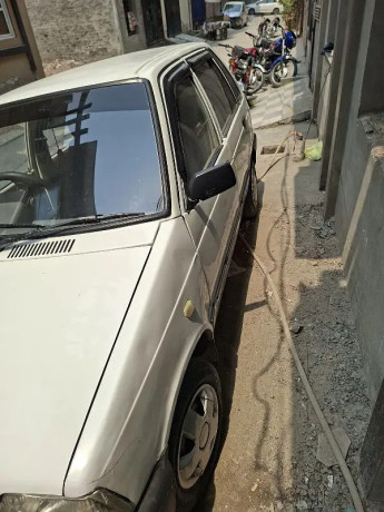 suzuki-mehran-vxr-euro-ii-big-0