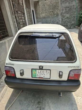 suzuki-mehran-vxr-euro-ii-big-3