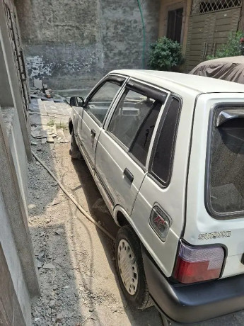 suzuki-mehran-vxr-euro-ii-big-2